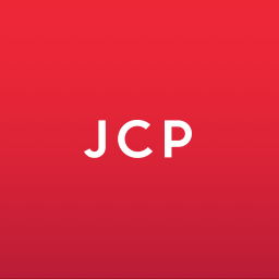 JCPenney &ndash; Shopping & Deals