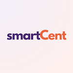 smartCent
