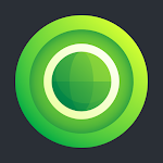 CircleBrowser