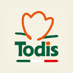 Todis