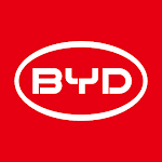 BYD AUTO