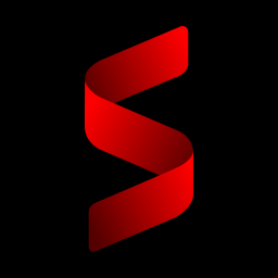 Spansee