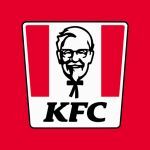 KFC Espa&ntilde;a