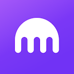Kraken: Crypto Investimenti