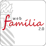 GVA Web Fam&iacute;lia 2.0
