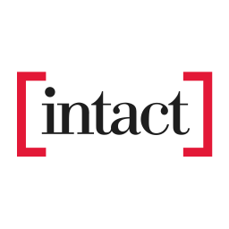 Intact Insurance: Mobile app
