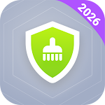 Antivirus Pure