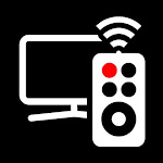 Telecomando per TV- Tutti i TV