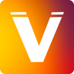 All HD Video Downloader