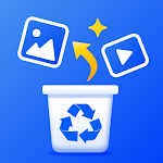 All Recovery - Foto, Video