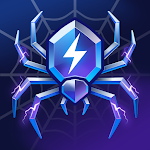 SpiderNet VPN