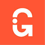 GetYourGuide: Tour e Biglietti