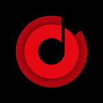 Descarga m&uacute;sica ilimitada, MP3