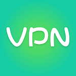 MaskedLink VPN