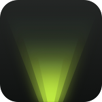 Twilight Guide
