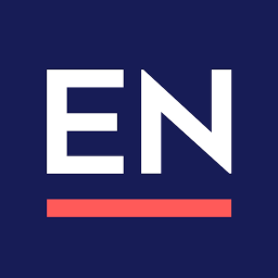 Entur - Travel and tickets