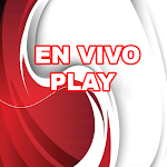 EN VIVO PLAY 6