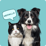 Traduttore per cani e gatti