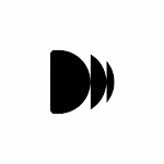Disco
