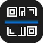 QR Scaner&Barcode