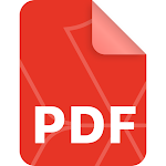 Lector PDF y Visor PDF Archivo