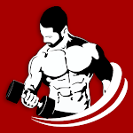 Gym Workout Tracker & Fitness