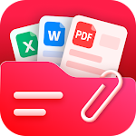 All PDF Reader