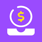 Dealcorp Efectivo