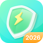 Apex Clean: S&eacute;curit&eacute; Antivirus
