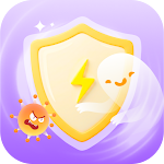 Antivirus Cleaner