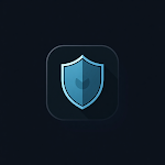 Soren VPN