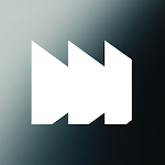 Wiro Browser: Fast & Private
