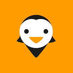 Pinguando App