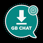 All GB latest versions 2023