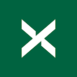 StockX - Sneakers and Apparel