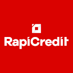 RAPICREDIT