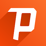 Psiphon VPN: Libertad en l&iacute;nea