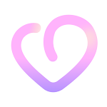 Love8 - App para parejas