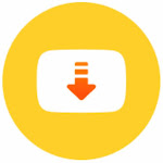 Snaptub-&egrave; Video Downloader