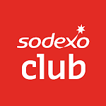 Pluxee Colombia