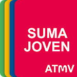 SUMAjoven