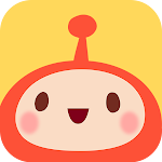 LINE ポイ活チョッキンズ