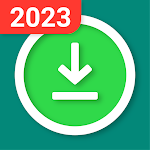 Status Saver: Guardar Estado