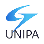 UNIPA(ユニパ) -UNIVERSAL PASSPORT