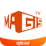 MAGIS TV EN VIVO: OFICIAL