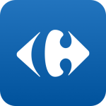 Mi Carrefour