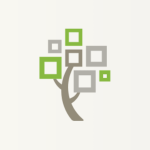 FamilySearch - &Aacute;rbol