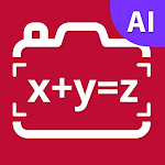 IA Resolver Matem&aacute;ticas Foto
