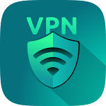VPN - very convenient fast VPN