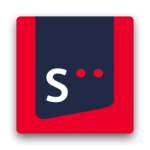 Simplii Financial
